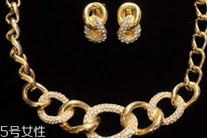 dior迪奧項(xiàng)鏈怎么辨別真假？