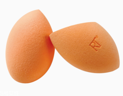 海綿粉撲哪個(gè)牌子好用？海綿粉撲十強(qiáng)榜單