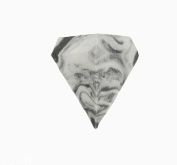 海綿粉撲哪個(gè)牌子好用？海綿粉撲十強(qiáng)榜單