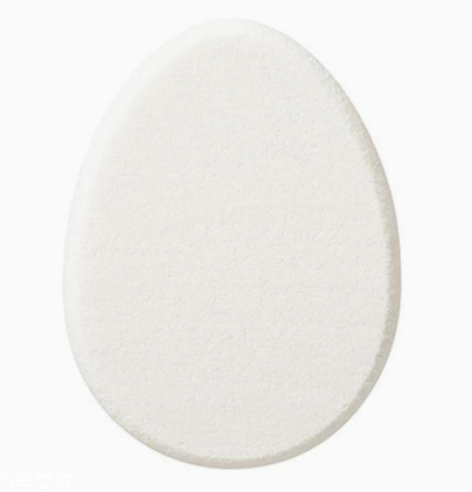 海綿粉撲哪個(gè)牌子好用？海綿粉撲十強(qiáng)榜單