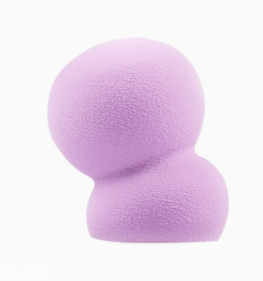 海綿粉撲哪個(gè)牌子好用？海綿粉撲十強(qiáng)榜單