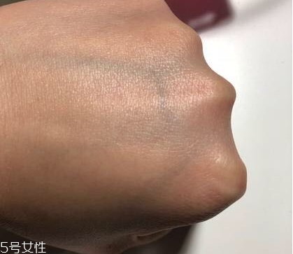 面霜可以晚上用嗎？面霜也分早晚霜