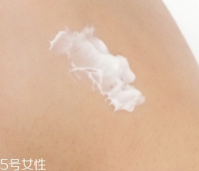 面霜可以天天用嗎？一天可以用幾次