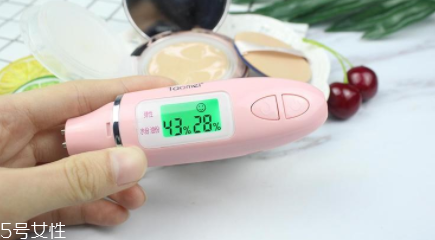愛(ài)敬氣墊BB遮瑕效果好嗎？效果一般