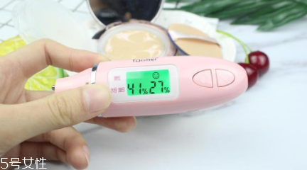 愛(ài)敬氣墊BB遮瑕效果好嗎？效果一般