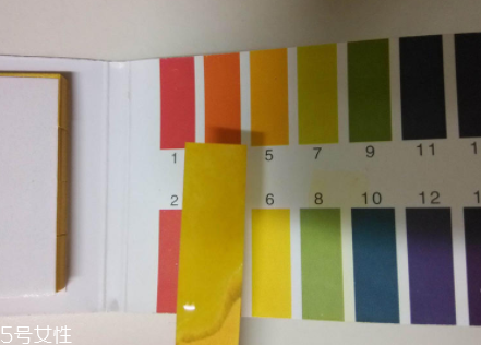 柳屋生發(fā)水有用嗎？一個月后長出新發(fā)