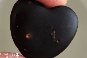 阿膠黑糖什么時候喝好？月經(jīng)前后喝最好