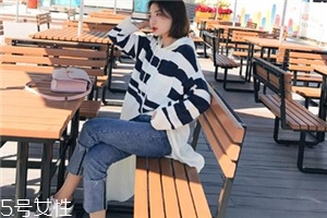 牛仔褲起源于哪個地方？牛仔褲背后的故事