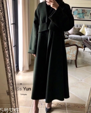 dior迪奧衣服一般多少錢？