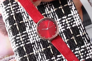 dior迪奧手表多少錢？