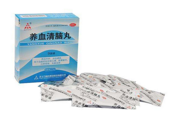 養(yǎng)血清腦顆粒可以長(zhǎng)期服用嗎？要看情況