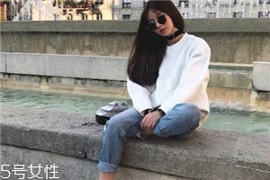 牛仔褲太硬怎樣變軟？教你幾招軟化牛仔褲