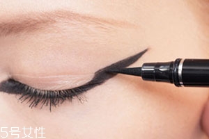 dior迪奧眼線筆多少錢一支？