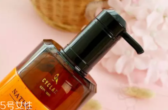 身體磨砂膏多久用一次？每周2到3次