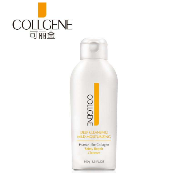 國(guó)產(chǎn)洗面奶哪個(gè)牌子好 好用又便宜 國(guó)產(chǎn)洗面奶哪個(gè)牌子好 好用又便宜