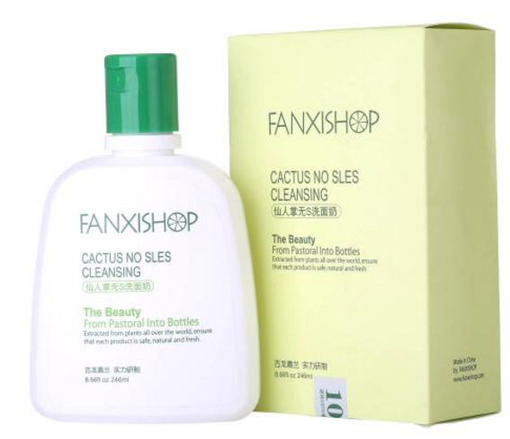 國(guó)產(chǎn)洗面奶哪個(gè)牌子好 好用又便宜 國(guó)產(chǎn)洗面奶哪個(gè)牌子好 好用又便宜