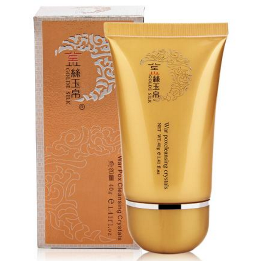 國(guó)產(chǎn)洗面奶哪個(gè)牌子好 好用又便宜 國(guó)產(chǎn)洗面奶哪個(gè)牌子好 好用又便宜