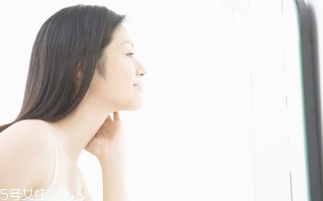 面霜可以當(dāng)身體乳嗎？