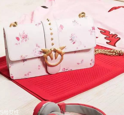 pinko是哪個(gè)國家的牌子？價(jià)格美好的小眾包包