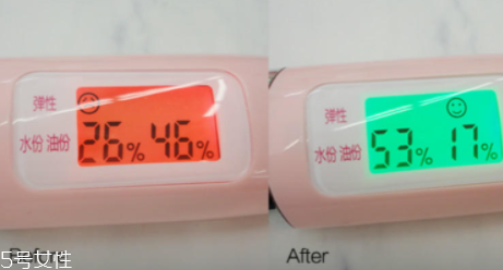悅薇眼霜日本多少錢一瓶？悅薇眼霜日本專柜價(jià)