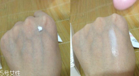 悅薇眼霜日本多少錢一瓶？悅薇眼霜日本專柜價(jià)