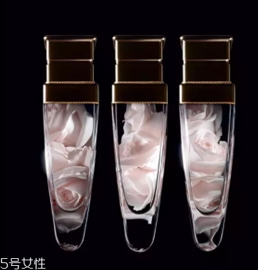 dior迪奧精華液多少錢？貴有貴的道理