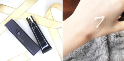 CPB適合什么年齡段？30歲左右初老肌