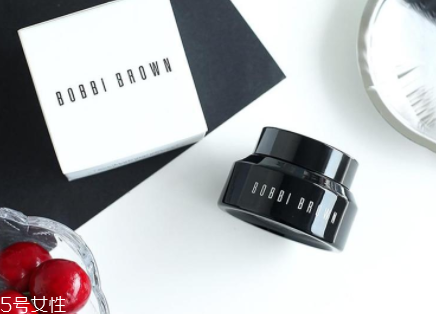 CPB適合什么年齡段？30歲左右初老肌