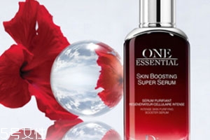 dior迪奧精華液多少錢？貴有貴的道理