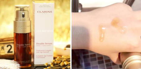 馥蕾詩(shī)適合多大年齡用？35后抗老肌