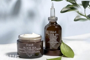 馥蕾詩(shī)適合多大年齡用？35后抗老肌