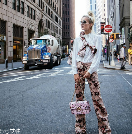 pinko在中國哪里有店？不能錯過的輕奢品牌