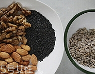 五仁湯圓餡怎么做好吃？不僅是月餅有五仁