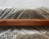 五仁湯圓餡怎么做好吃？不僅是月餅有五仁