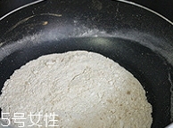 五仁湯圓餡怎么做好吃？不僅是月餅有五仁