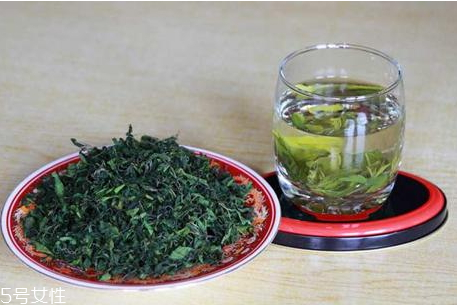 酸棗芽茶能長期喝嗎 這茶就得長喝 酸棗芽茶能長期喝嗎 這茶就得長喝