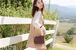 怎么穿衣服更淑女？輕松提升你的優(yōu)雅魅力