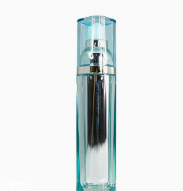 敏感肌用什么精華液？倩碧對敏感肌非常友好