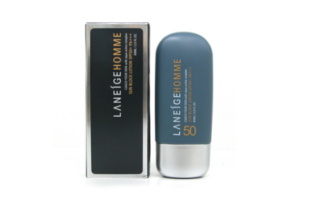 男士防曬霜怎么用 教你如何選擇男士防曬霜 男士防曬霜怎么用 教你如何選擇男士防曬霜