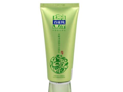 國(guó)產(chǎn)洗面奶哪個(gè)牌子好 好用又便宜 國(guó)產(chǎn)洗面奶哪個(gè)牌子好 好用又便宜