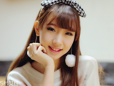 國(guó)產(chǎn)洗面奶哪個(gè)牌子好 好用又便宜 國(guó)產(chǎn)洗面奶哪個(gè)牌子好 好用又便宜