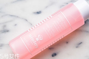 sisley希思黎和蘭蔻哪個好？