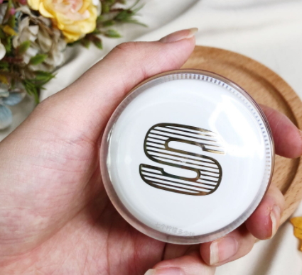 sisley希思黎和fresh馥蕾詩哪個好？