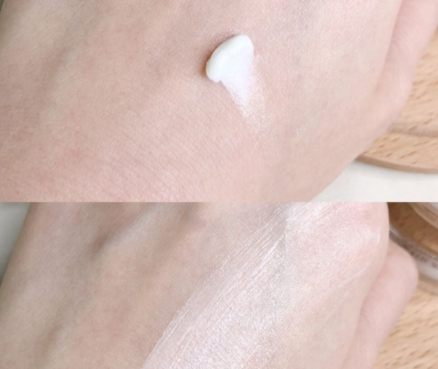 sisley希思黎和fresh馥蕾詩哪個好？