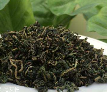 蒲公英茶可以天天喝嗎？不要長(zhǎng)期喝