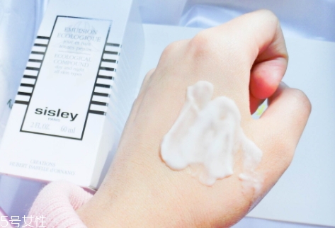 sisley希思黎和sk2哪個好？