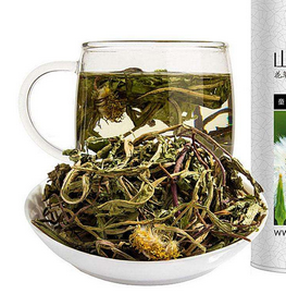 蒲公英茶哪個(gè)牌子好？大牌子值得信賴