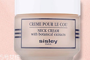 sisley希思黎和嬌蘭哪個(gè)好？