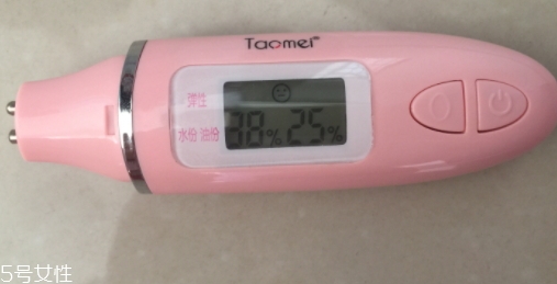 sisley希思黎和嬌蘭哪個(gè)好？