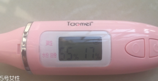 sisley希思黎和嬌蘭哪個(gè)好？